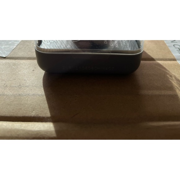 Zuru Original Fidget Cube by Antsy Labs - Picture 4 of 6